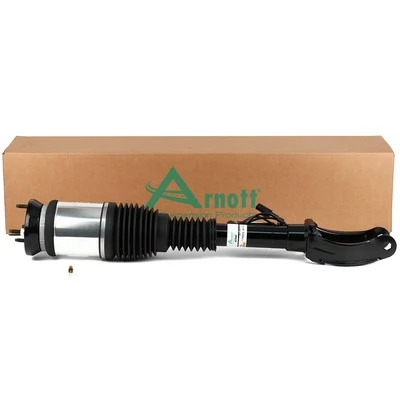 Amortecedor dianteiro direito Arnott AS3153 preço, a partir de 569,64 USD