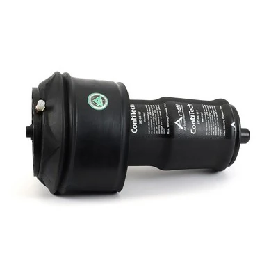 Compre A3303 Arnott Coxim pneumático (suspensão de lâminas pneumática) do eixo traseiro