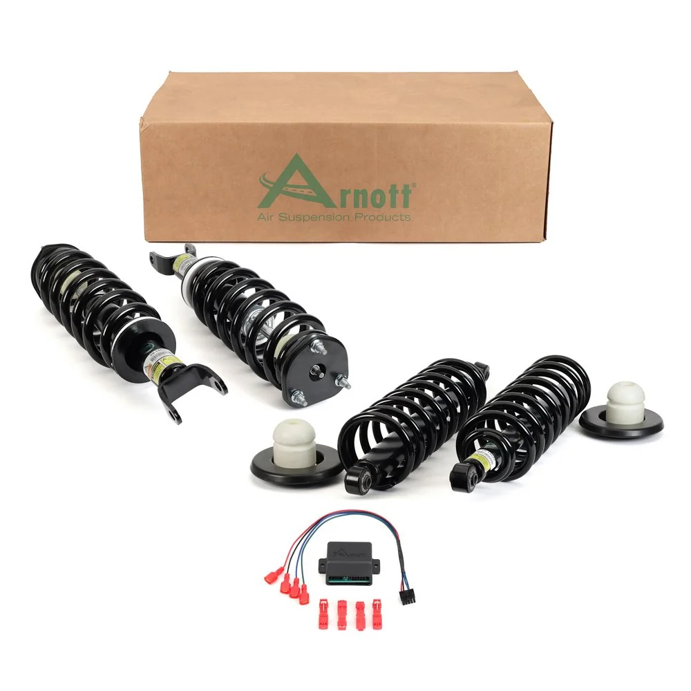  Arnott C3420 preço, a partir de 1236,40 USD