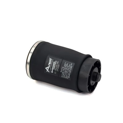 A2503 Arnott Coxim pneumático (suspensão de lâminas pneumática) do eixo traseiro