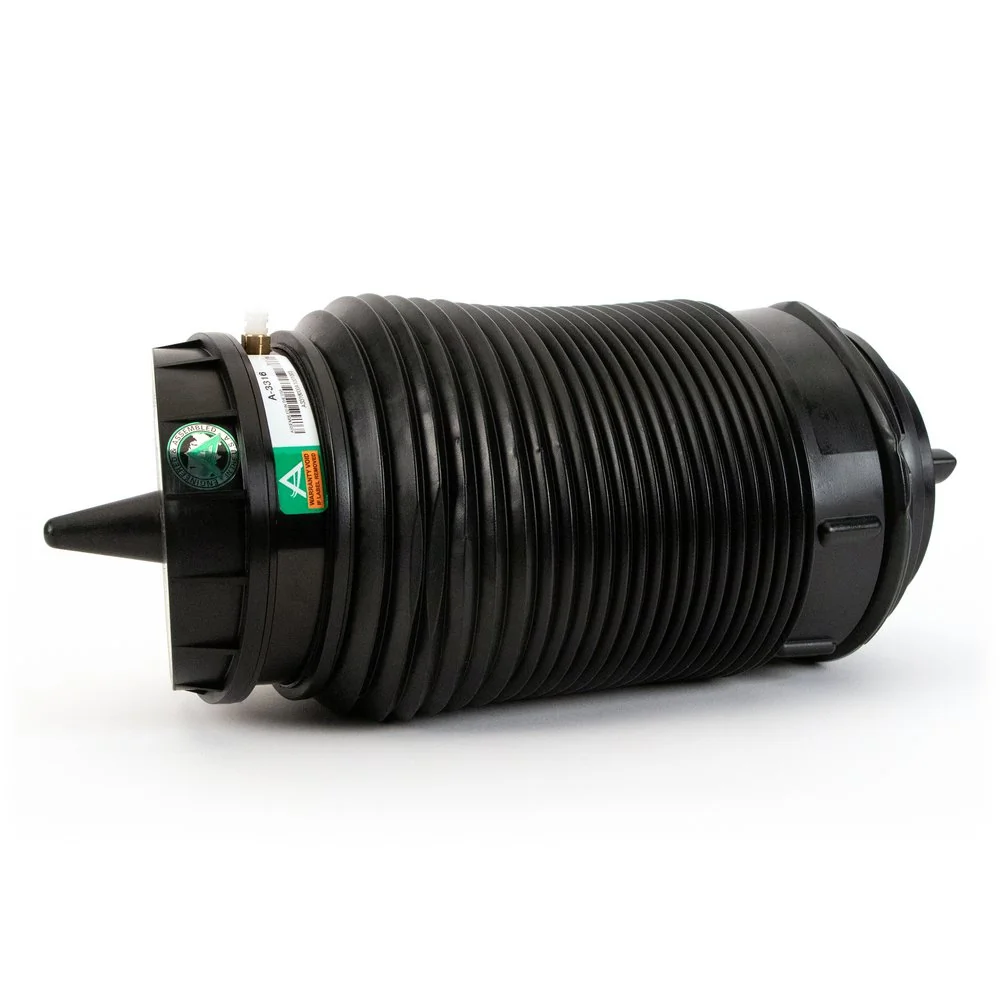 Compre A3316 Arnott Coxim pneumático (suspensão de lâminas pneumática) do eixo traseiro