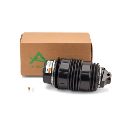 Coxim pneumático (suspensão de lâminas pneumática) do eixo traseiro Arnott A2725 preço, a partir de 623,74 USD
