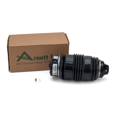 Coxim pneumático (suspensão de lâminas pneumática) do eixo traseiro Arnott A2726 preço, a partir de 528,09 USD