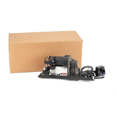 Compressor de bombeio pneumático (de amortecedores) Arnott P3220 preço, a partir de 481,76 USD