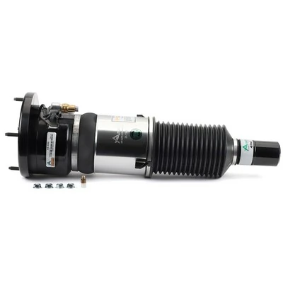 Compre AS3351 Arnott Coxim pneumático (suspensão de lâminas pneumática) do eixo dianteiro