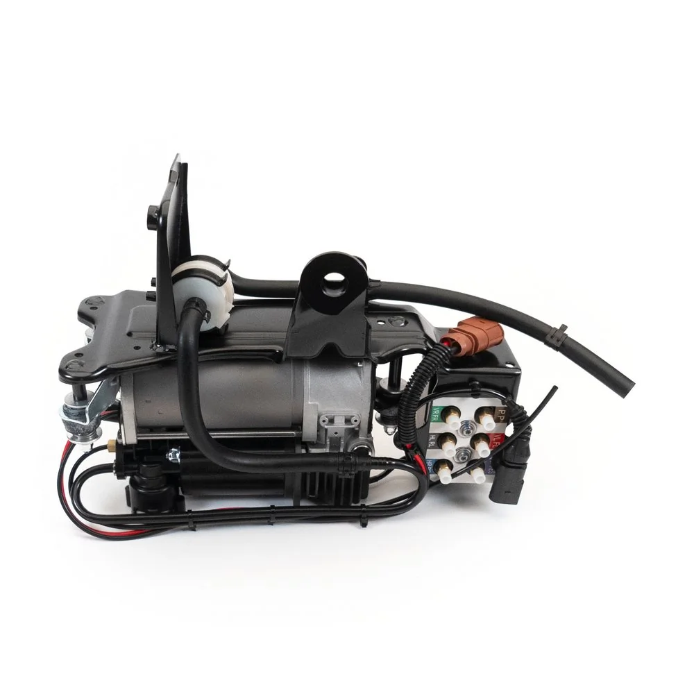 Compressor de bombeio pneumático (de amortecedores) Arnott P3302 preço, a partir de 799,67 USD