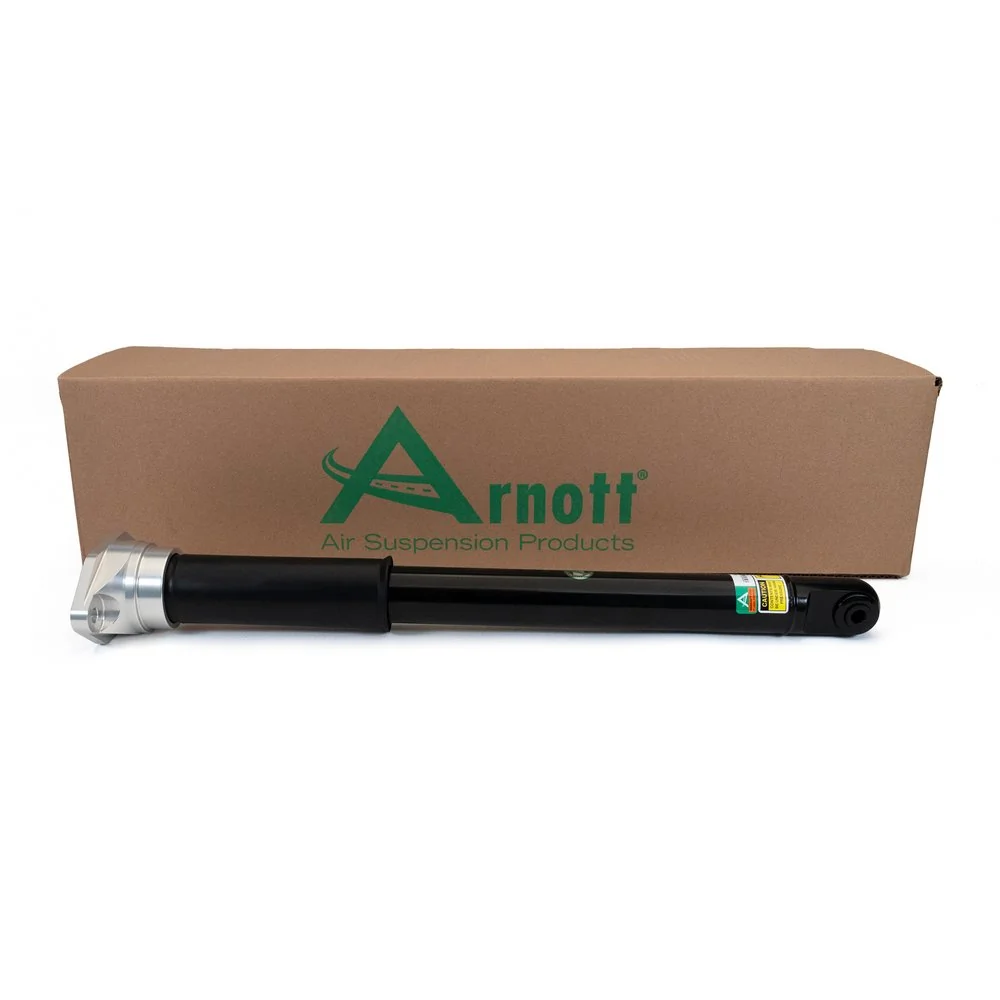 Amortecedor traseiro Arnott SKE4367 preço, a partir de 289,44 USD