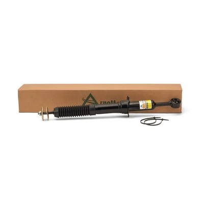 Amortecedor dianteiro Arnott SK2812 preço, a partir de 187,42 USD