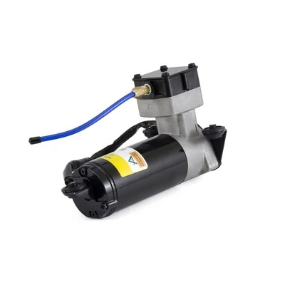 Compre REC28AS0503 Amity AP Compressor de bombeio pneumático (de amortecedores)