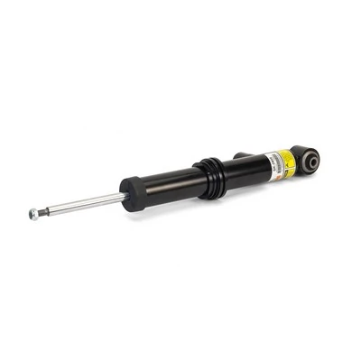 SK2805 Arnott
