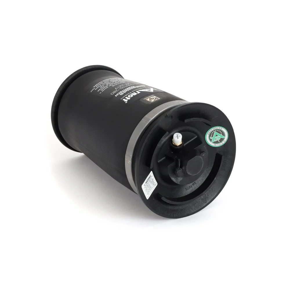 Compre A2755 Arnott Coxim pneumático (suspensão de lâminas pneumática) do eixo traseiro