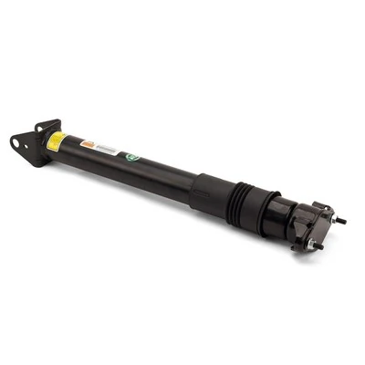 SK2868 Arnott Amortecedor traseiro