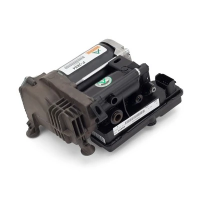Compressor de bombeio pneumático (de amortecedores) Amity AP REC42AS0003 preço, a partir de 520,18 USD