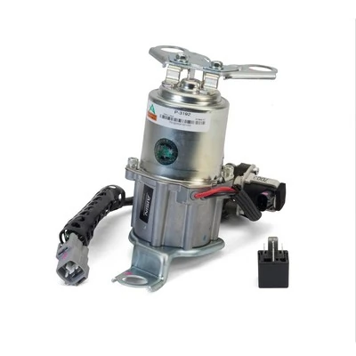 Compre P3192 Arnott Compressor de bombeio pneumático (de amortecedores)