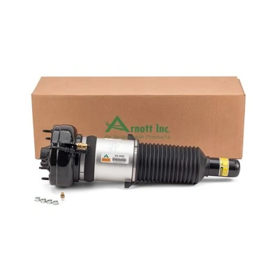 Amortecedor dianteiro VAG 4H0616039AT preço, a partir de 558,65 USD