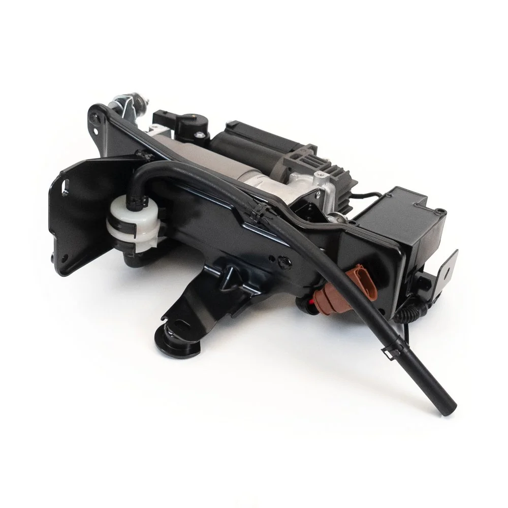 P3302 Arnott Compressor de bombeio pneumático (de amortecedores)