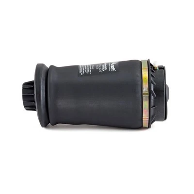 Coxim pneumático (suspensão de lâminas pneumática) do eixo traseiro A2596 Arnott