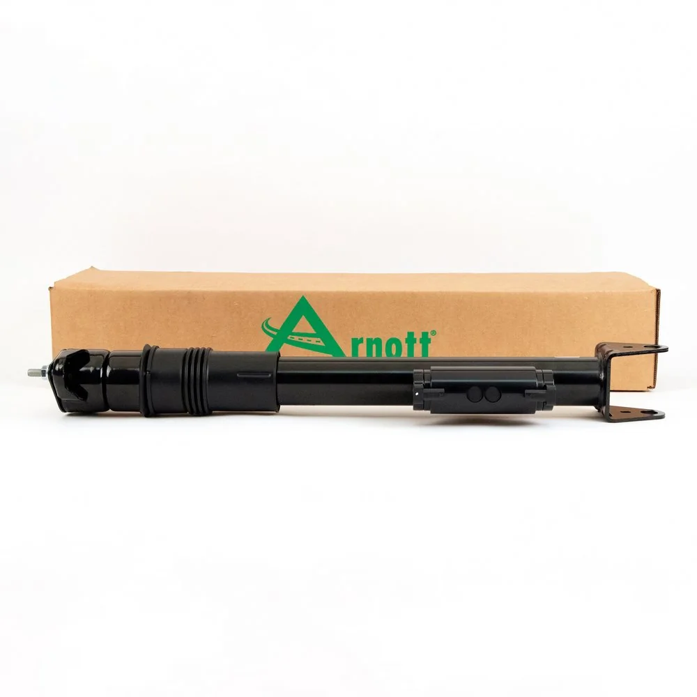 Compre SK3612 Arnott Amortecedor traseiro