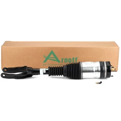 Amortecedor dianteiro direito Arnott AS3323 preço, a partir de 819,24 USD