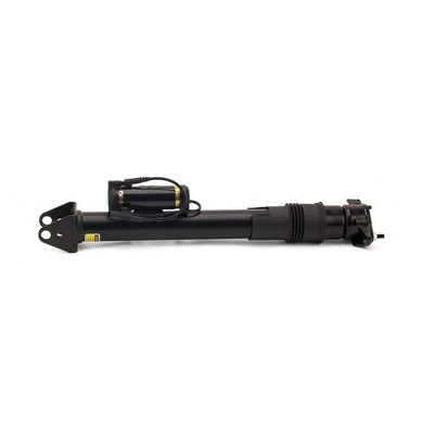 Compre SK2867 Arnott Amortecedor traseiro