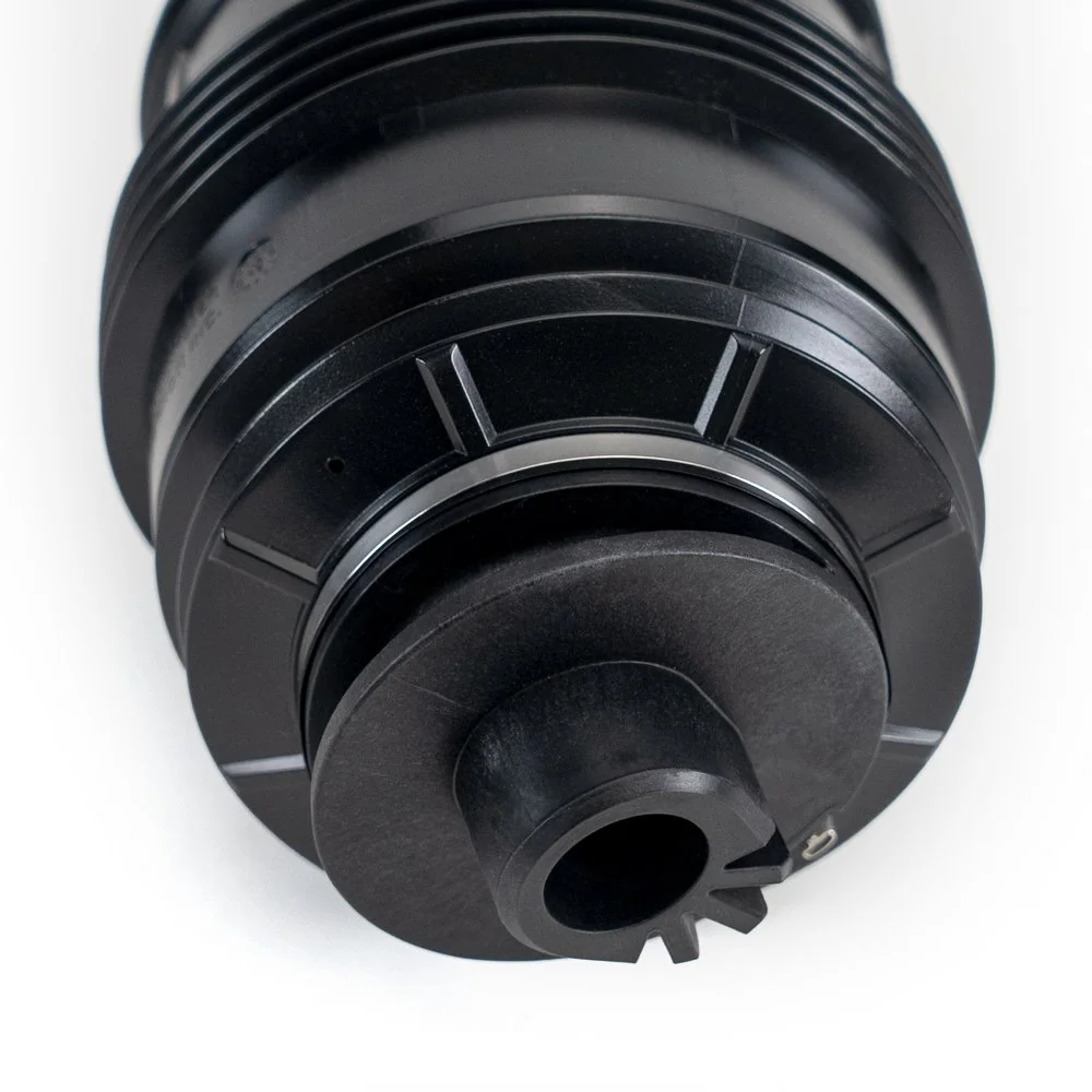 Coxim pneumático (suspensão de lâminas pneumática) do eixo traseiro A3329 Arnott