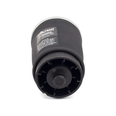 A2502 Arnott Coxim pneumático (suspensão de lâminas pneumática) do eixo traseiro