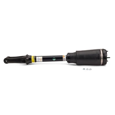 Compre AS3005 Arnott Amortecedor dianteiro