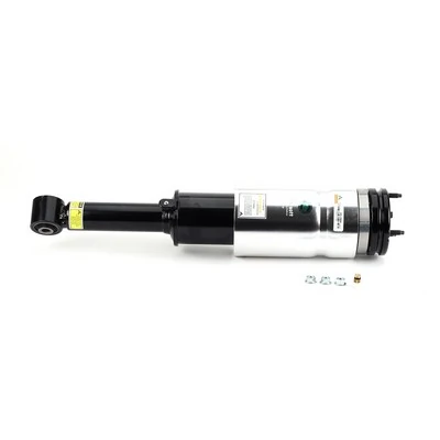 Compre AS2809 Arnott Amortecedor dianteiro