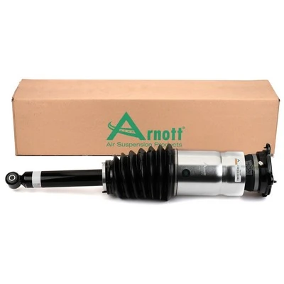 Amortecedor traseiro Arnott AS3381 preço, a partir de 486,09 USD