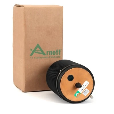 A3891 Arnott Coxim pneumático (suspensão de lâminas pneumática) do eixo traseiro
