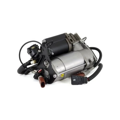 P2599 Arnott Compressor de bombeio pneumático (de amortecedores)