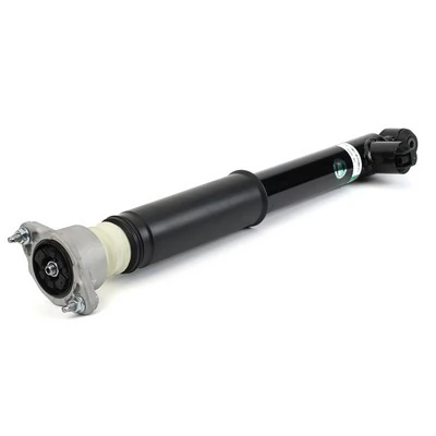 SK3059 Arnott
