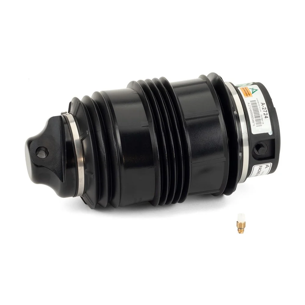 Compre A2724 Arnott Coxim pneumático (suspensão de lâminas pneumática) do eixo traseiro