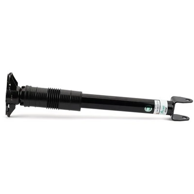 Compre SK3394 Arnott Amortecedor traseiro