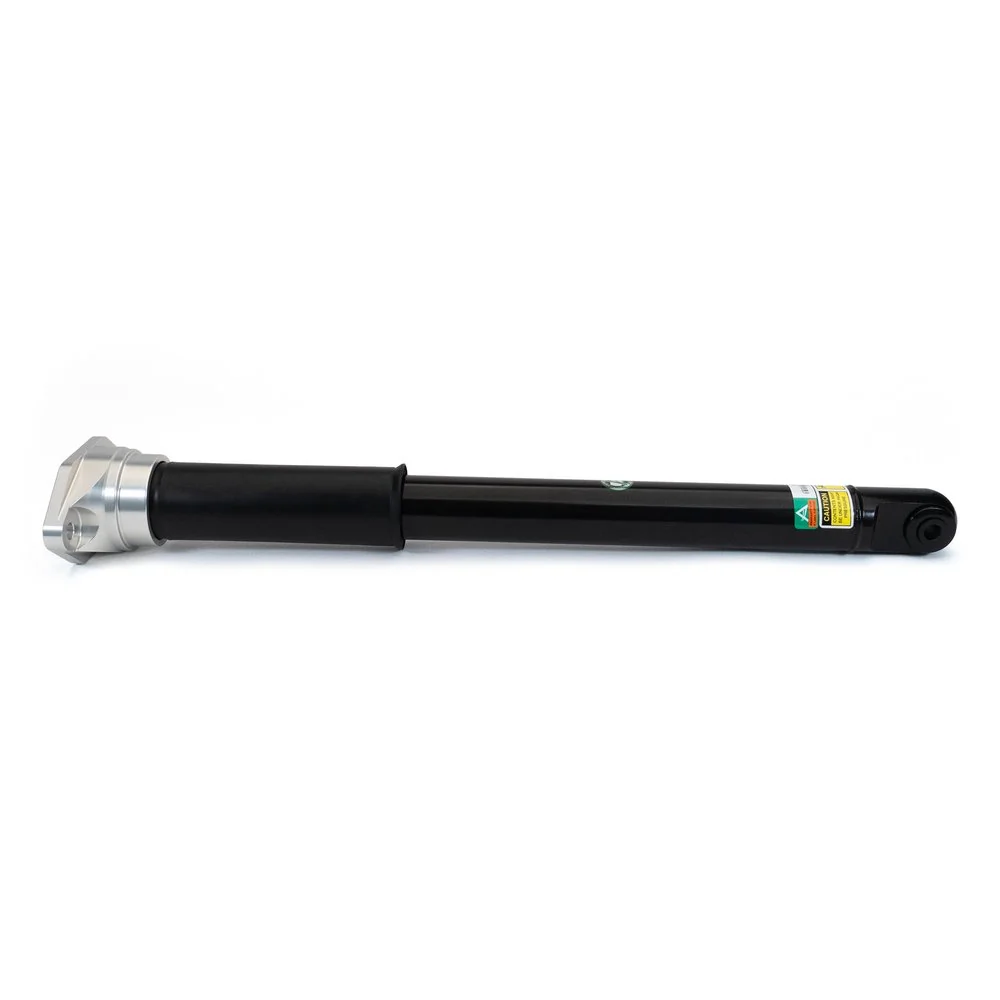 Compre SKE4367 Arnott Amortecedor traseiro