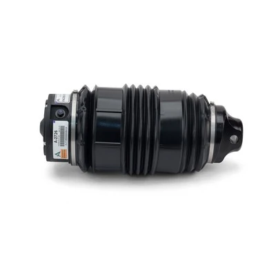 Compre A2726 Arnott Coxim pneumático (suspensão de lâminas pneumática) do eixo traseiro