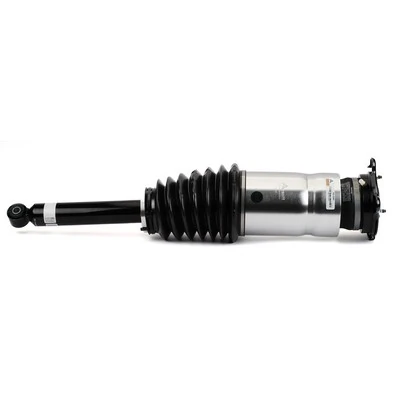 Compre AS3381 Arnott Amortecedor traseiro