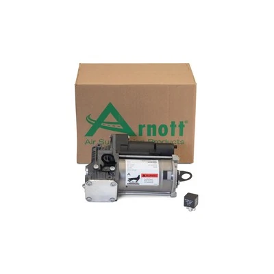 Compressor de bombeio pneumático (de amortecedores) Arnott P3214 preço, a partir de 530,70 USD