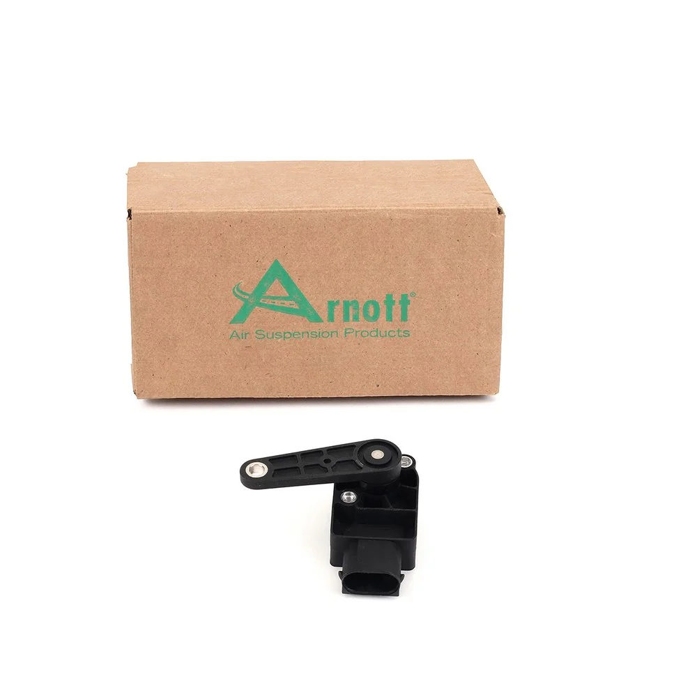 RH3713 Arnott