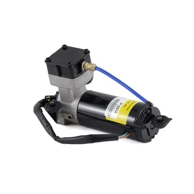 REC28AS0503 Amity AP Compressor de bombeio pneumático (de amortecedores)