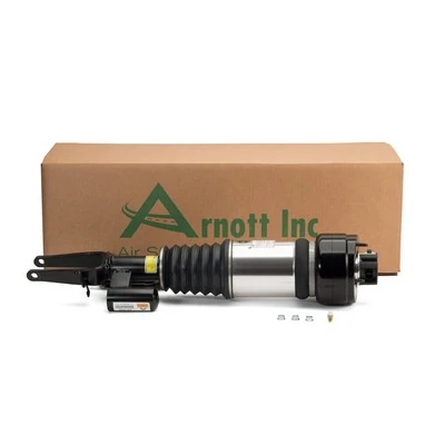 Amortecedor dianteiro direito Arnott AS3000 preço, a partir de 303,22 USD