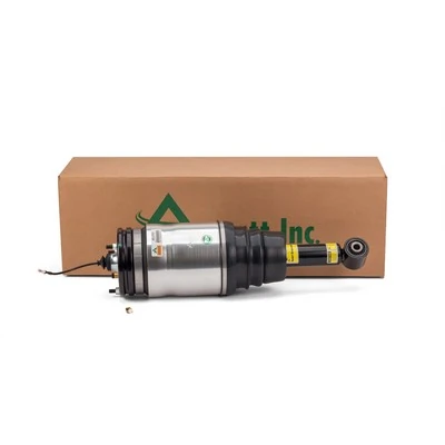 Amortecedor traseiro Arnott AS2762 preço, a partir de 442,22 USD