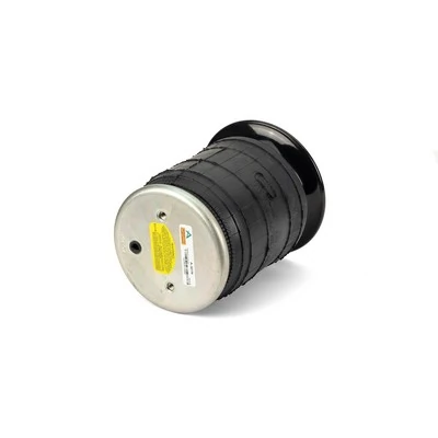 Compre A3276 Arnott Coxim pneumático (suspensão de lâminas pneumática) do eixo traseiro