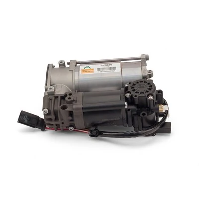 Compressor de bombeio pneumático (de amortecedores) Arnott P2830 preço, a partir de 716,94 USD