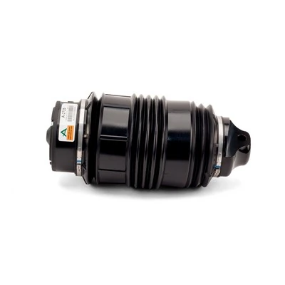 Compre A2725 Arnott Coxim pneumático (suspensão de lâminas pneumática) do eixo traseiro