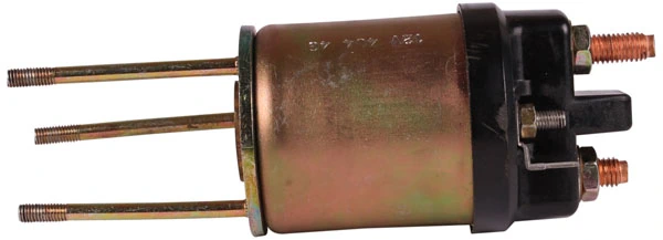 81012354 Power MAX