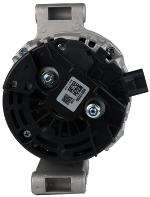  Gerador Ford Transit V сaixa (V184/5) (2000 - 2006) V