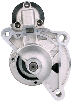 Motor de arranco VAG 0001112041 preço, a partir de 15,59 USD