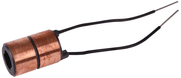 81112067 Power MAX