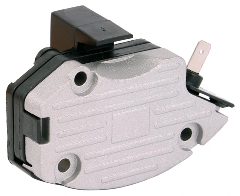 Relê-regulador do gerador (relê de carregamento) para Ford Transit IV T